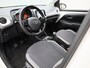 Toyota Aygo 1.0 VVT-i x-play | Navigatie | Airco | Camera | Bluetooth |