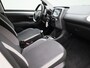 Toyota Aygo 1.0 VVT-i x-play | Navigatie | Airco | Camera | Bluetooth |