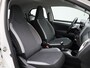 Toyota Aygo 1.0 VVT-i x-play | Navigatie | Airco | Camera | Bluetooth |