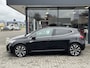 Mitsubishi Colt 1.6 HEV Instyle