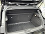 Mitsubishi Colt 1.6 HEV Instyle