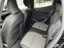 Mitsubishi Colt 1.6 HEV Instyle