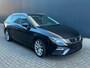 SEAT Leon ST 1.4 EcoTSI FR Business Intens