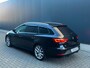 SEAT Leon ST 1.4 EcoTSI FR Business Intens