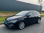 SEAT Leon ST 1.4 EcoTSI FR Business Intens
