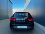 SEAT Leon ST 1.4 EcoTSI FR Business Intens