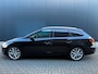 SEAT Leon ST 1.4 EcoTSI FR Business Intens