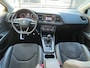 SEAT Leon ST 1.4 EcoTSI FR Business Intens
