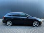 SEAT Leon ST 1.4 EcoTSI FR Business Intens