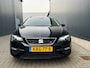SEAT Leon ST 1.4 EcoTSI FR Business Intens