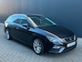SEAT Leon ST 1.4 EcoTSI FR Business Intens