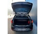 SEAT Leon ST 1.4 EcoTSI FR Business Intens