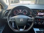 SEAT Leon ST 1.4 EcoTSI FR Business Intens