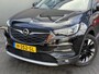Opel Grandland X BWJ 2020 1.2 Turbo 131 PK Business Executive TREKHAAK | LED | NAVI | CLIMA | CRUISE | CAMERA | DAB | LMV | PDC