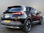 Opel Grandland X BWJ 2020 1.2 Turbo 131 PK Business Executive TREKHAAK | LED | NAVI | CLIMA | CRUISE | CAMERA | DAB | LMV | PDC