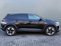 Opel Grandland X BWJ 2020 1.2 Turbo 131 PK Business Executive TREKHAAK | LED | NAVI | CLIMA | CRUISE | CAMERA | DAB | LMV | PDC