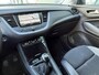 Opel Grandland X BWJ 2020 1.2 Turbo 131 PK Business Executive TREKHAAK | LED | NAVI | CLIMA | CRUISE | CAMERA | DAB | LMV | PDC