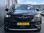 Opel Grandland X BWJ 2020 1.2 Turbo 131 PK Business Executive TREKHAAK | LED | NAVI | CLIMA | CRUISE | CAMERA | DAB | LMV | PDC
