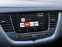 Opel Grandland X BWJ 2020 1.2 Turbo 131 PK Business Executive TREKHAAK | LED | NAVI | CLIMA | CRUISE | CAMERA | DAB | LMV | PDC