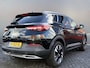 Opel Grandland X BWJ 2020 1.2 Turbo 131 PK Business Executive TREKHAAK | LED | NAVI | CLIMA | CRUISE | CAMERA | DAB | LMV | PDC