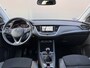 Opel Grandland X BWJ 2020 1.2 Turbo 131 PK Business Executive TREKHAAK | LED | NAVI | CLIMA | CRUISE | CAMERA | DAB | LMV | PDC