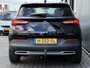 Opel Grandland X BWJ 2020 1.2 Turbo 131 PK Business Executive TREKHAAK | LED | NAVI | CLIMA | CRUISE | CAMERA | DAB | LMV | PDC