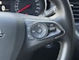 Opel Grandland X BWJ 2020 1.2 Turbo 131 PK Business Executive TREKHAAK | LED | NAVI | CLIMA | CRUISE | CAMERA | DAB | LMV | PDC