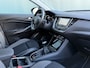 Opel Grandland X BWJ 2020 1.2 Turbo 131 PK Business Executive TREKHAAK | LED | NAVI | CLIMA | CRUISE | CAMERA | DAB | LMV | PDC