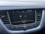 Opel Grandland X BWJ 2020 1.2 Turbo 131 PK Business Executive TREKHAAK | LED | NAVI | CLIMA | CRUISE | CAMERA | DAB | LMV | PDC