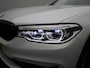 BMW 5-Serie 520i High Executive | LEDER | MEMORY STOEL | CAMERA | NAVIGATIE | STOELVERWARMING