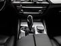 BMW 5-Serie 520i High Executive | LEDER | MEMORY STOEL | CAMERA | NAVIGATIE | STOELVERWARMING