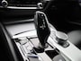 BMW 5-Serie 520i High Executive | LEDER | MEMORY STOEL | CAMERA | NAVIGATIE | STOELVERWARMING