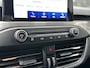 Ford Focus Wagon 1.0 125 PK Titanium-X | TREKHAAK AFNB.| ADAPTIEVE CRUISE CONTROL| HEAD-UP| B&O SOUND| STUUR, STOEL EN VOORRUITVERWARMING| CAMERA + SENSOREN| FULL LED KOPLAMPEN| KEYLESS|