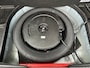 Ford Focus Wagon 1.0 125 PK Titanium-X | TREKHAAK AFNB.| ADAPTIEVE CRUISE CONTROL| HEAD-UP| B&O SOUND| STUUR, STOEL EN VOORRUITVERWARMING| CAMERA + SENSOREN| FULL LED KOPLAMPEN| KEYLESS|