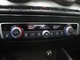 Audi Q2 35 TFSI S Edition 150PK DSG Trekhaak, Elektr. Achterklep, Achteruitrijcamera, Adaptieve Cruise Control, 17" LM Velgen, Navi, Clima