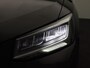 Audi Q2 35 TFSI S Edition 150PK DSG Trekhaak, Elektr. Achterklep, Achteruitrijcamera, Adaptieve Cruise Control, 17" LM Velgen, Navi, Clima