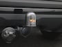 Audi Q2 35 TFSI S Edition 150PK DSG Trekhaak, Elektr. Achterklep, Achteruitrijcamera, Adaptieve Cruise Control, 17" LM Velgen, Navi, Clima