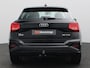 Audi Q2 35 TFSI S Edition 150PK DSG Trekhaak, Elektr. Achterklep, Achteruitrijcamera, Adaptieve Cruise Control, 17" LM Velgen, Navi, Clima