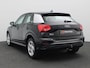 Audi Q2 35 TFSI S Edition 150PK DSG Trekhaak, Elektr. Achterklep, Achteruitrijcamera, Adaptieve Cruise Control, 17" LM Velgen, Navi, Clima