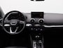 Audi Q2 35 TFSI S Edition 150PK DSG Trekhaak, Elektr. Achterklep, Achteruitrijcamera, Adaptieve Cruise Control, 17" LM Velgen, Navi, Clima
