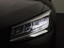 Audi Q2 35 TFSI S Edition 150PK DSG Trekhaak, Elektr. Achterklep, Achteruitrijcamera, Adaptieve Cruise Control, 17" LM Velgen, Navi, Clima