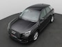 Audi Q2 35 TFSI S Edition 150PK DSG Trekhaak, Elektr. Achterklep, Achteruitrijcamera, Adaptieve Cruise Control, 17" LM Velgen, Navi, Clima