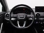 Audi Q2 35 TFSI S Edition 150PK DSG Trekhaak, Elektr. Achterklep, Achteruitrijcamera, Adaptieve Cruise Control, 17" LM Velgen, Navi, Clima