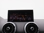 Audi Q2 35 TFSI S Edition 150PK DSG Trekhaak, Elektr. Achterklep, Achteruitrijcamera, Adaptieve Cruise Control, 17" LM Velgen, Navi, Clima