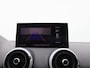 Audi Q2 35 TFSI S Edition 150PK DSG Trekhaak, Elektr. Achterklep, Achteruitrijcamera, Adaptieve Cruise Control, 17" LM Velgen, Navi, Clima