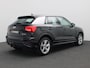 Audi Q2 35 TFSI S Edition 150PK DSG Trekhaak, Elektr. Achterklep, Achteruitrijcamera, Adaptieve Cruise Control, 17" LM Velgen, Navi, Clima