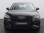 Audi Q2 35 TFSI S Edition 150PK DSG Trekhaak, Elektr. Achterklep, Achteruitrijcamera, Adaptieve Cruise Control, 17" LM Velgen, Navi, Clima
