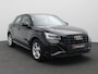 Audi Q2 35 TFSI S Edition 150PK DSG Trekhaak, Elektr. Achterklep, Achteruitrijcamera, Adaptieve Cruise Control, 17" LM Velgen, Navi, Clima
