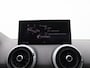 Audi Q2 35 TFSI S Edition 150PK DSG Trekhaak, Elektr. Achterklep, Achteruitrijcamera, Adaptieve Cruise Control, 17" LM Velgen, Navi, Clima