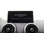 Audi Q2 35 TFSI S Edition 150PK DSG Trekhaak, Elektr. Achterklep, Achteruitrijcamera, Adaptieve Cruise Control, 17" LM Velgen, Navi, Clima